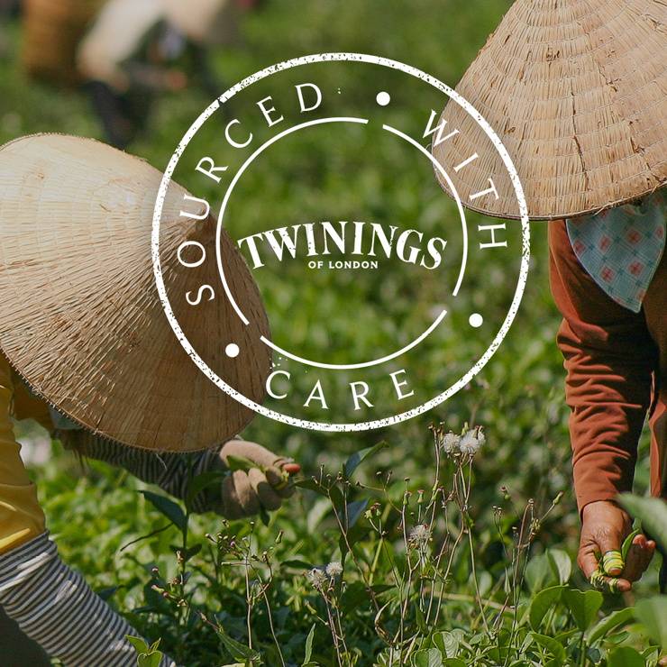 Soziales Engagement ETP