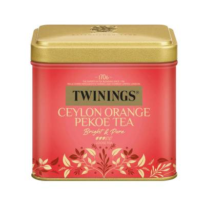 Twinings Ceylon Orange Pekoe